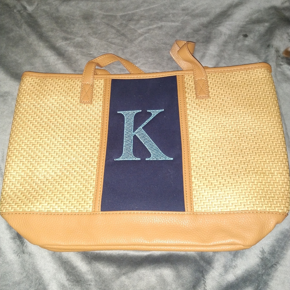 Thirty one stash